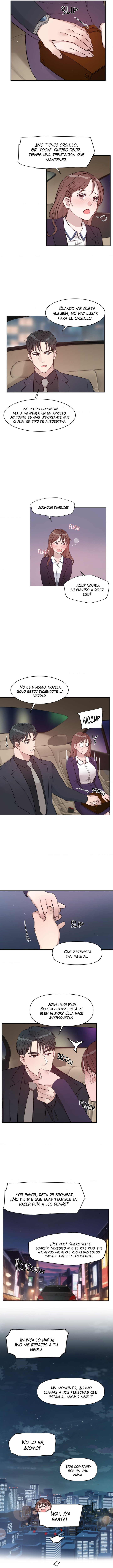 Imagen del capítulo 22